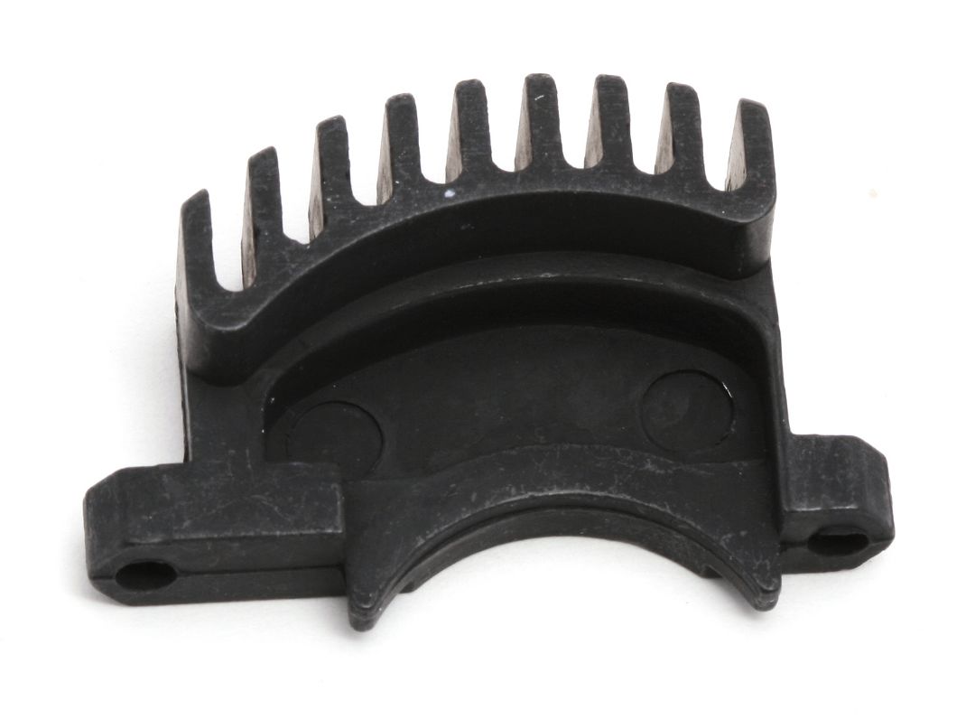 Team Associated Motor Adjustment Clamp