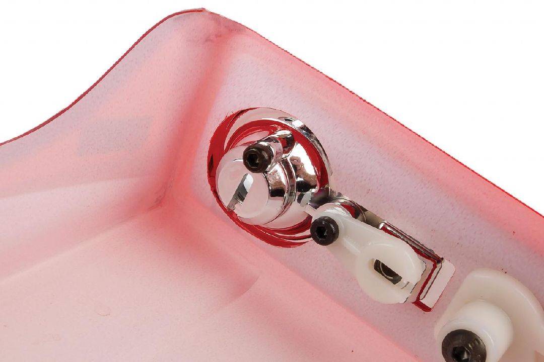 Team Associated MT12 Monster Truck Red RTR Team Associated MT12 Monster Truck Red RTR