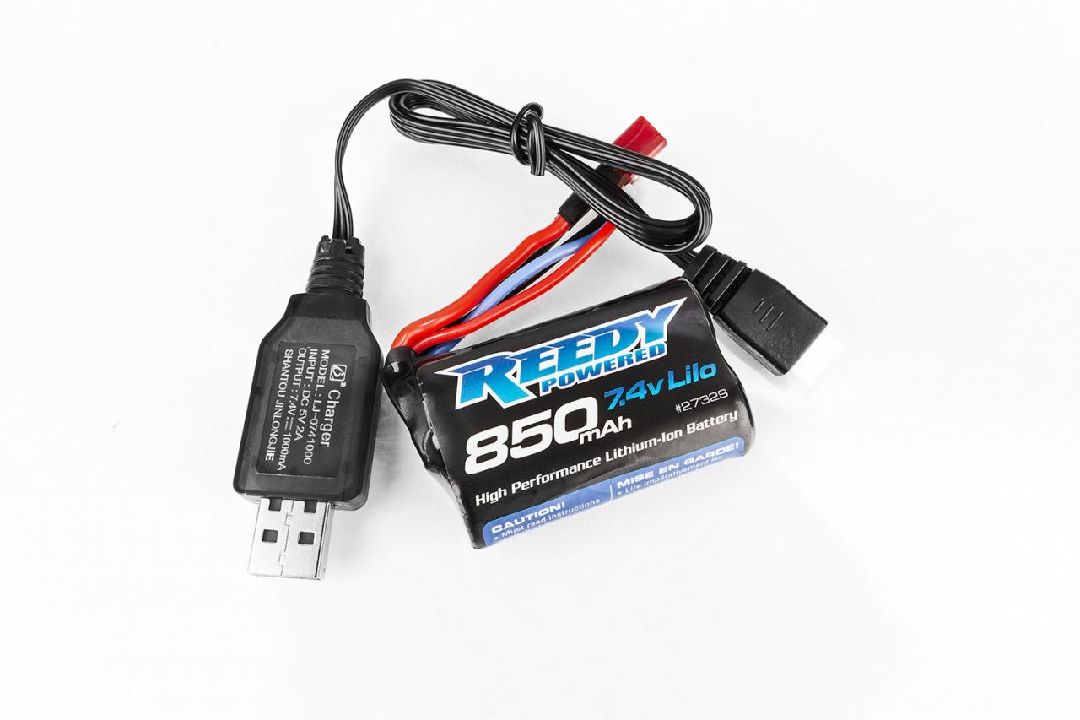 Team Associated MT12 Monster Truck Red RTR Team Associated MT12 Monster Truck Red RTR