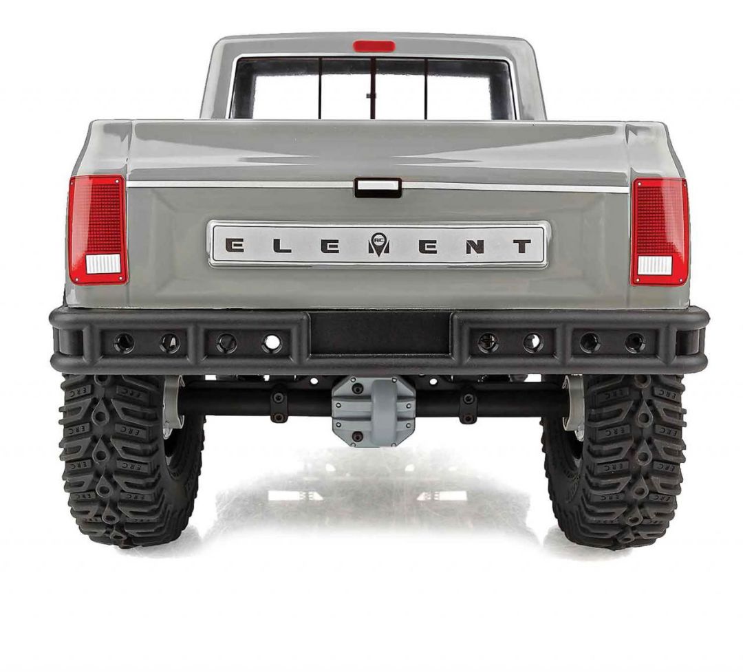 Element RC Enduro Trail Truck, Sendero SE RTR