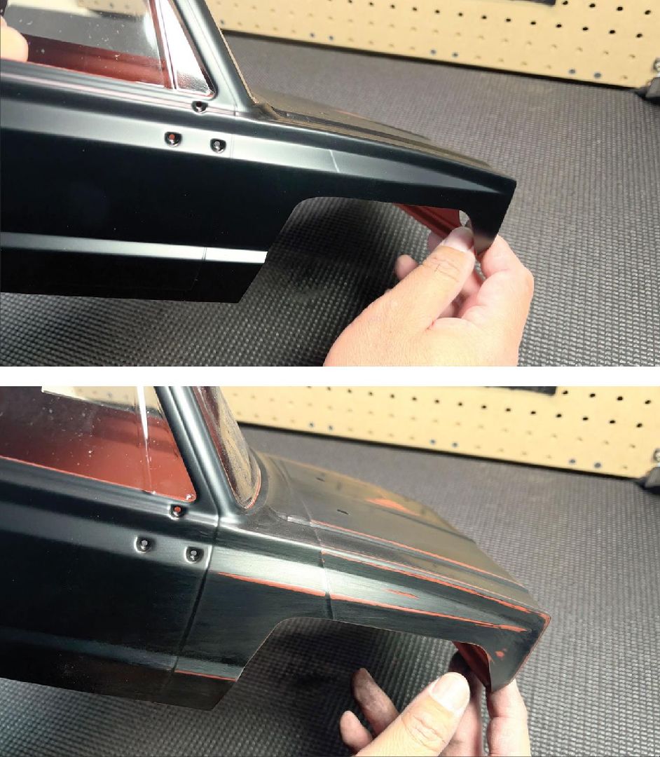 Element RC Enduro Trail Truck, Trailwalker RTR, Black Element RC Enduro Trail Truck, Trailwalker RTR, Black