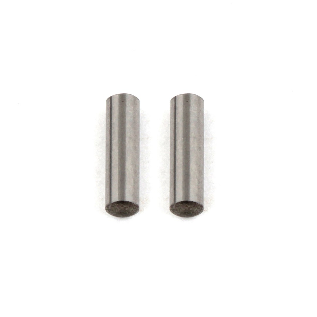 Team Associated CR12 Main Drive Gear Shaft Pins