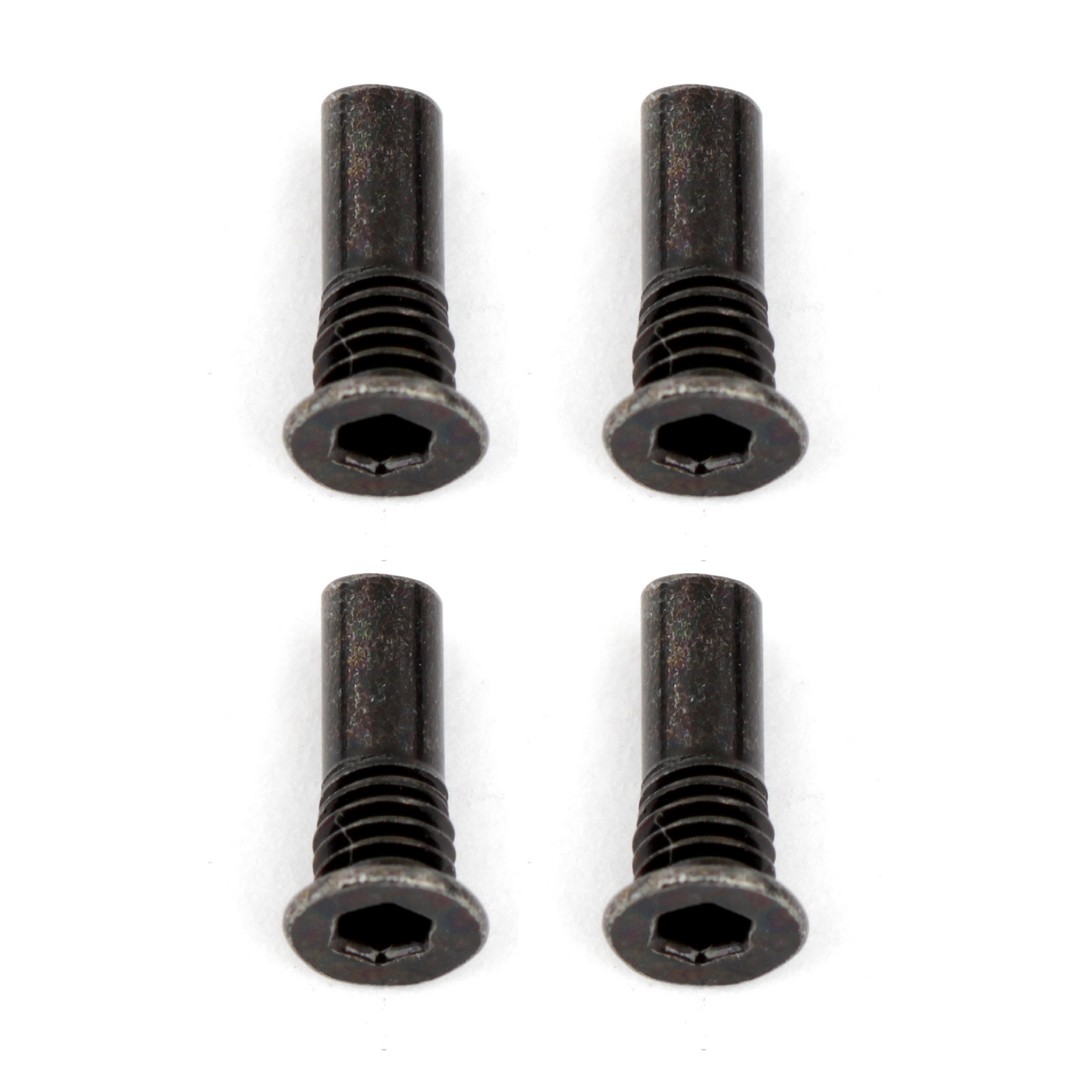 Team Associated CR12 Drive Shaft Set Screws