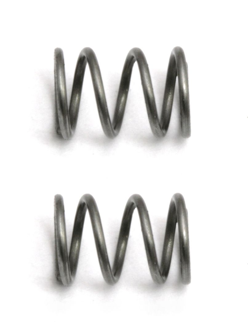 Team Associated Springs, .020, short