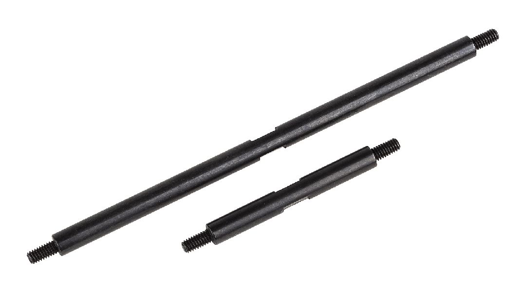 Element RC Enduro12, Steering Turnbuckles