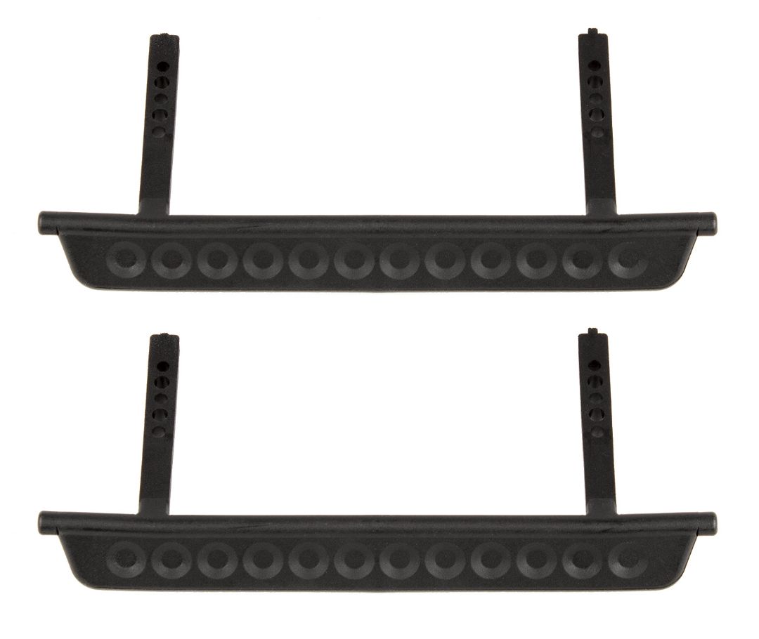 Element RC Enduro Rock Sliders - Click Image to Close