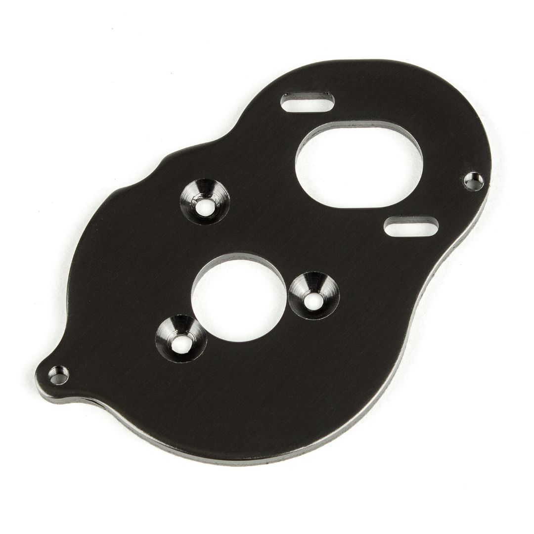 Element RC Stealth X Motor Plate - Click Image to Close