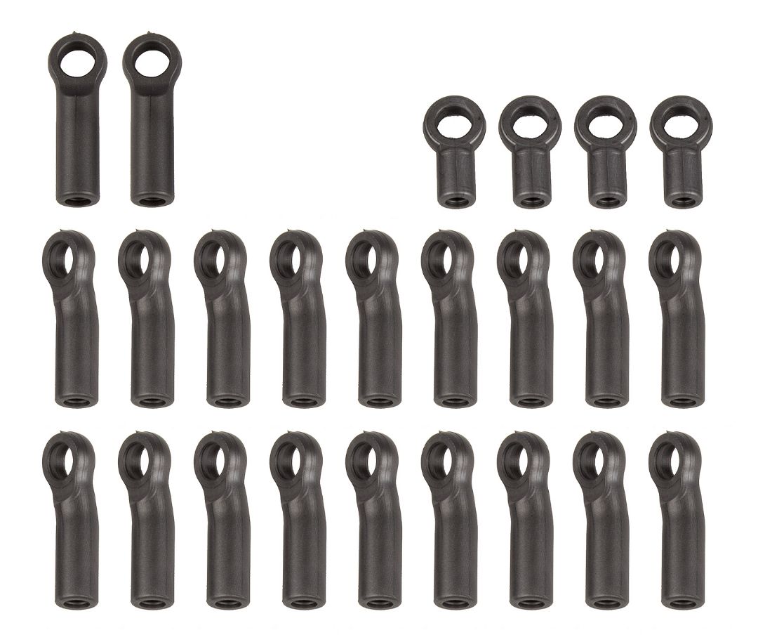 Element RC Enduro Rod Ends - Click Image to Close