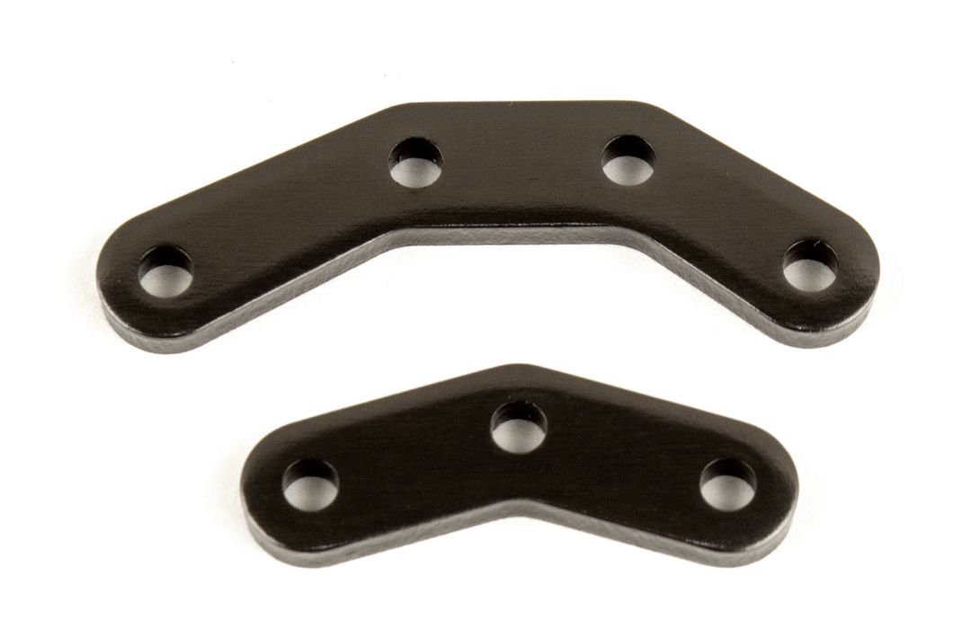 Element RC Enduro Steering Block Arms, BTA - Click Image to Close