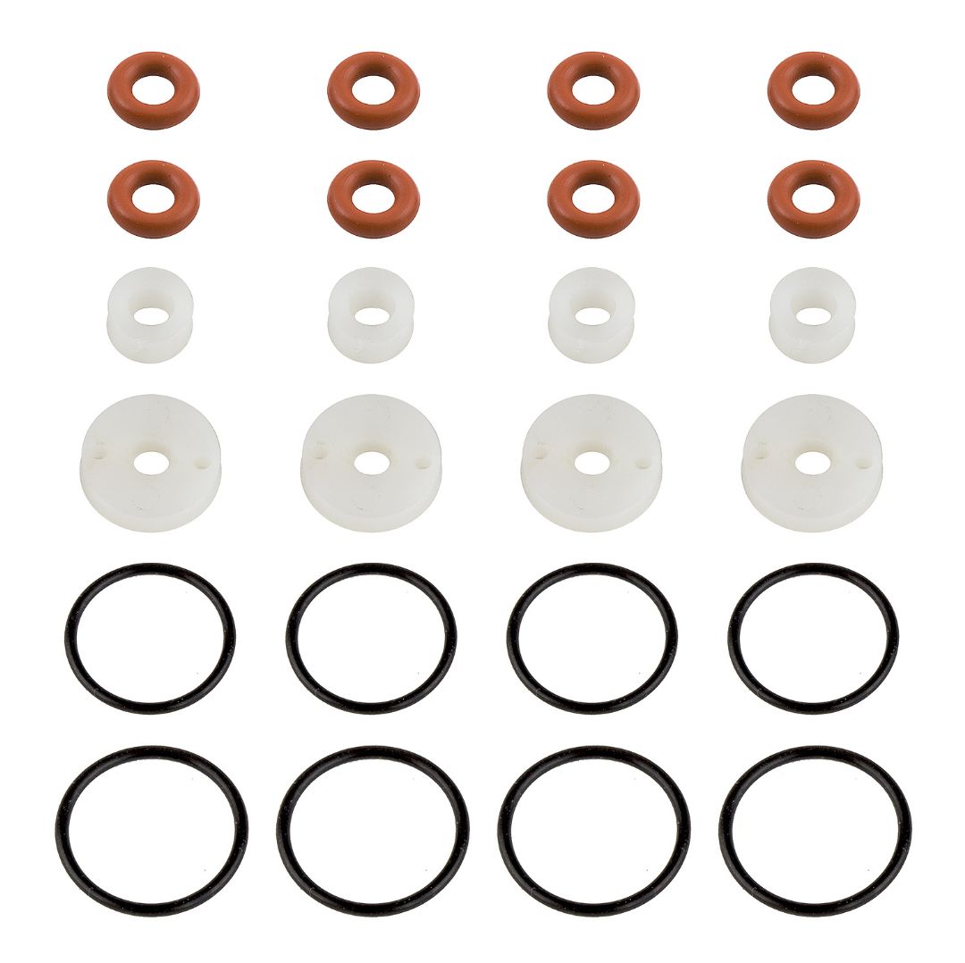 Element RC Enduro Shock Internals - Click Image to Close