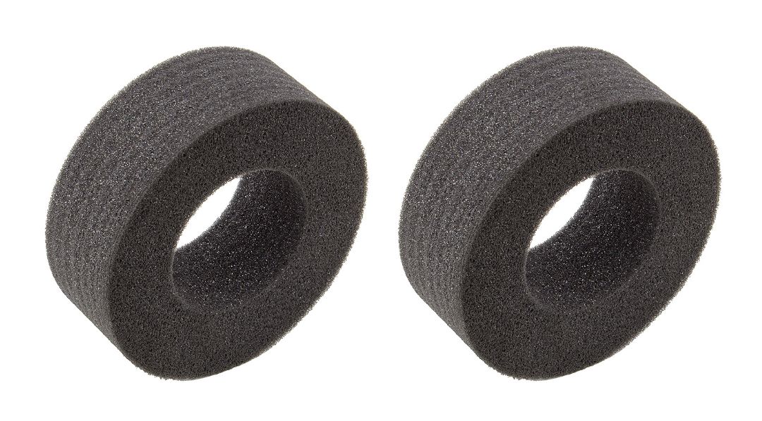 Element RC Factory Team FIRM Tire Inserts, 1.9 in