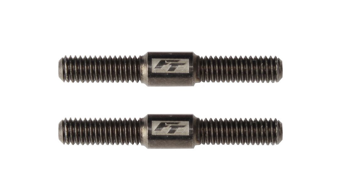 Element RC FT Enduro Links, 31.5mm - Click Image to Close