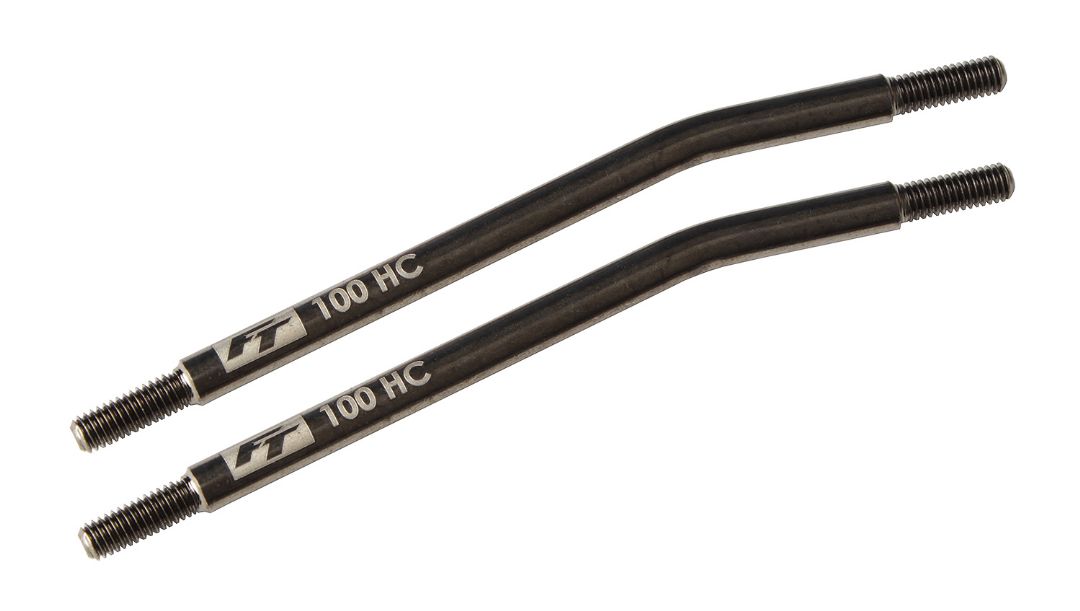 Element RC FT Enduro HC Links, 100mm