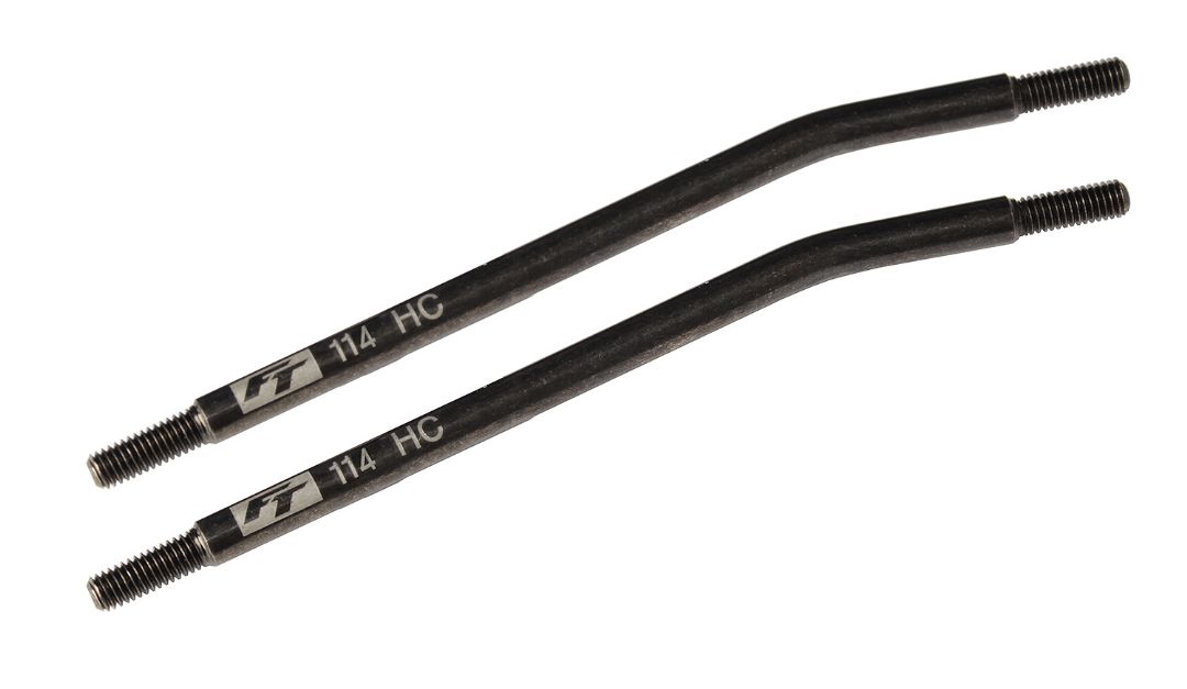 Element RC FT Enduro HC Links, 114mm