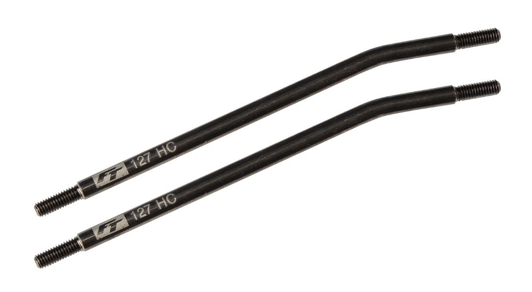 Element RC FT Enduro HC Links, 127mm