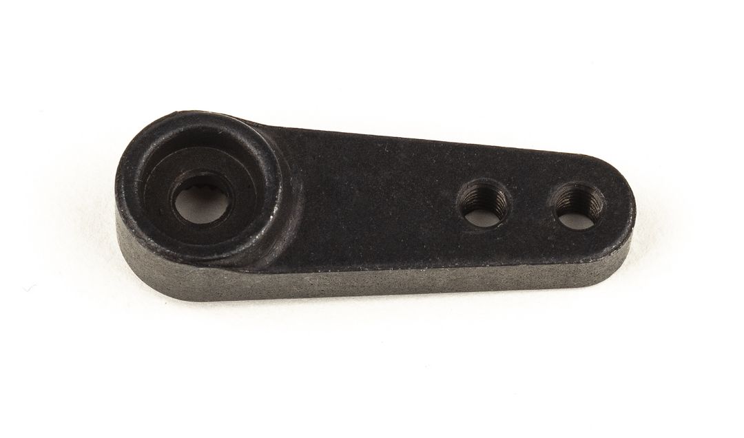 Element RC Enduro IFS Servo Horn - Click Image to Close