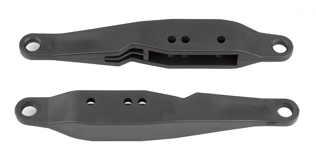 Element RC Enduro Gatekeeper Trailing Arms