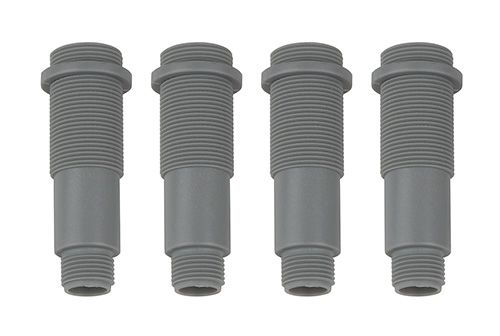 Team Associated Enduro SE, Shock Bodies, Molded