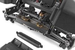 Element RC IFS2, Independent Front Suspension Conversion Kit - Click Image to Close