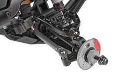 Element RC IFS2, Independent Front Suspension Conversion Kit - Click Image to Close