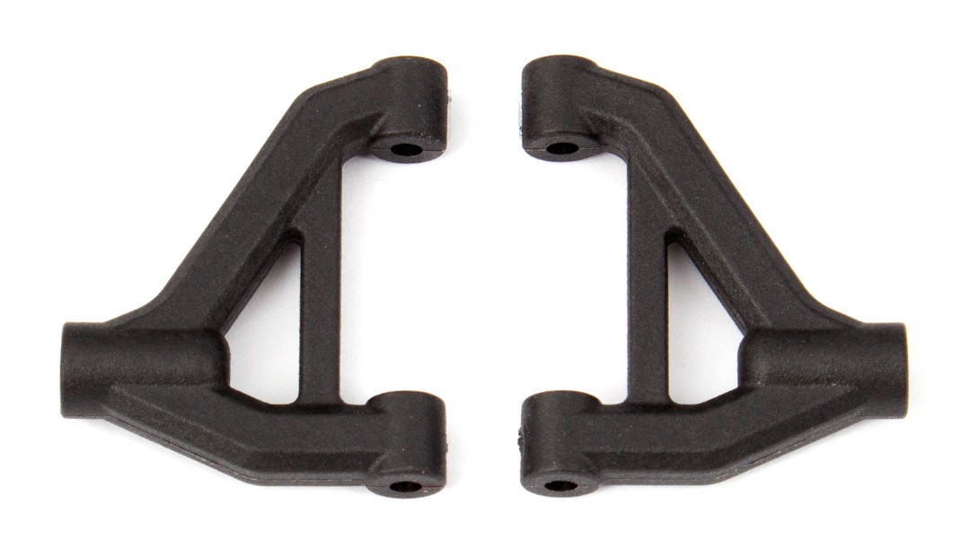 Team Associated RC12R6 Upper Suspension Arms