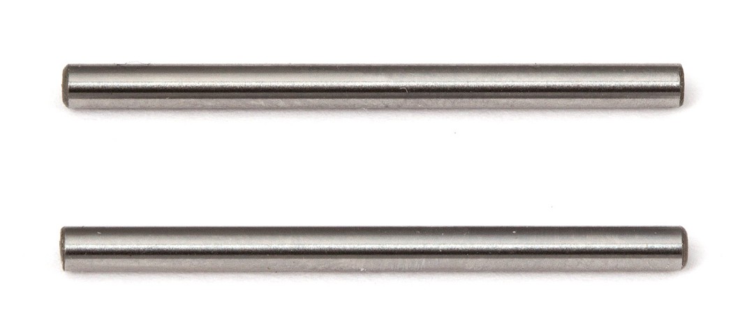 Team Associated RC12R6 Hinge Pins