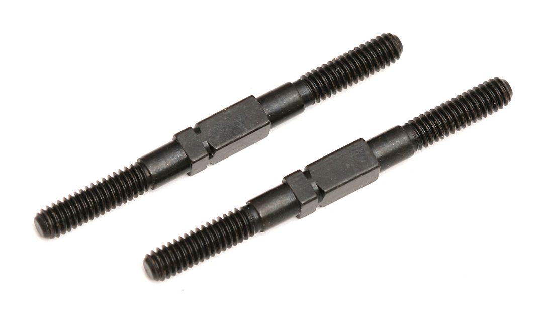 Team Associated Turnbuckles, 1.375 in