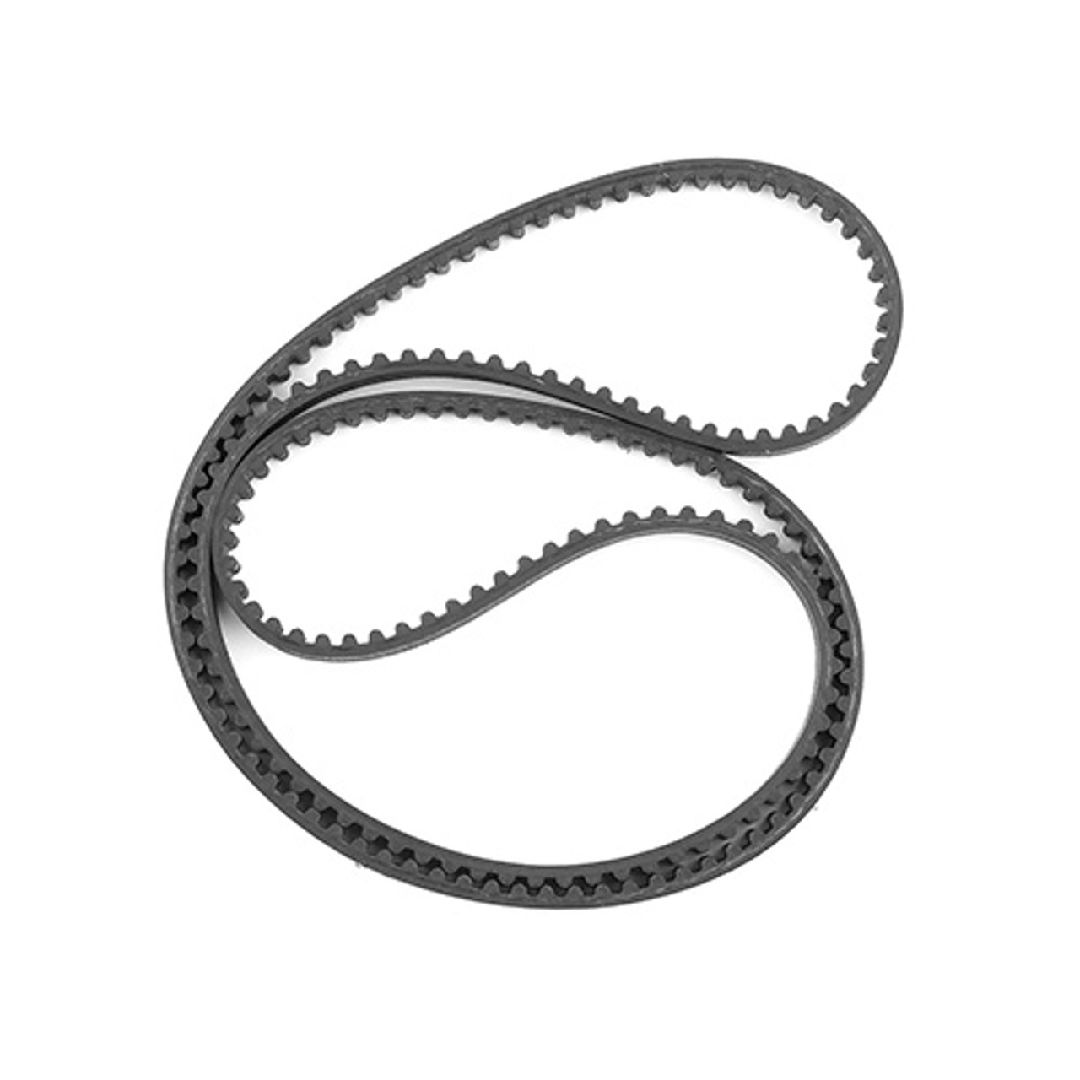 Team Associated RC10 4WD Drive Belt 