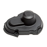 Team Associated RC10 WC Gear Cover 