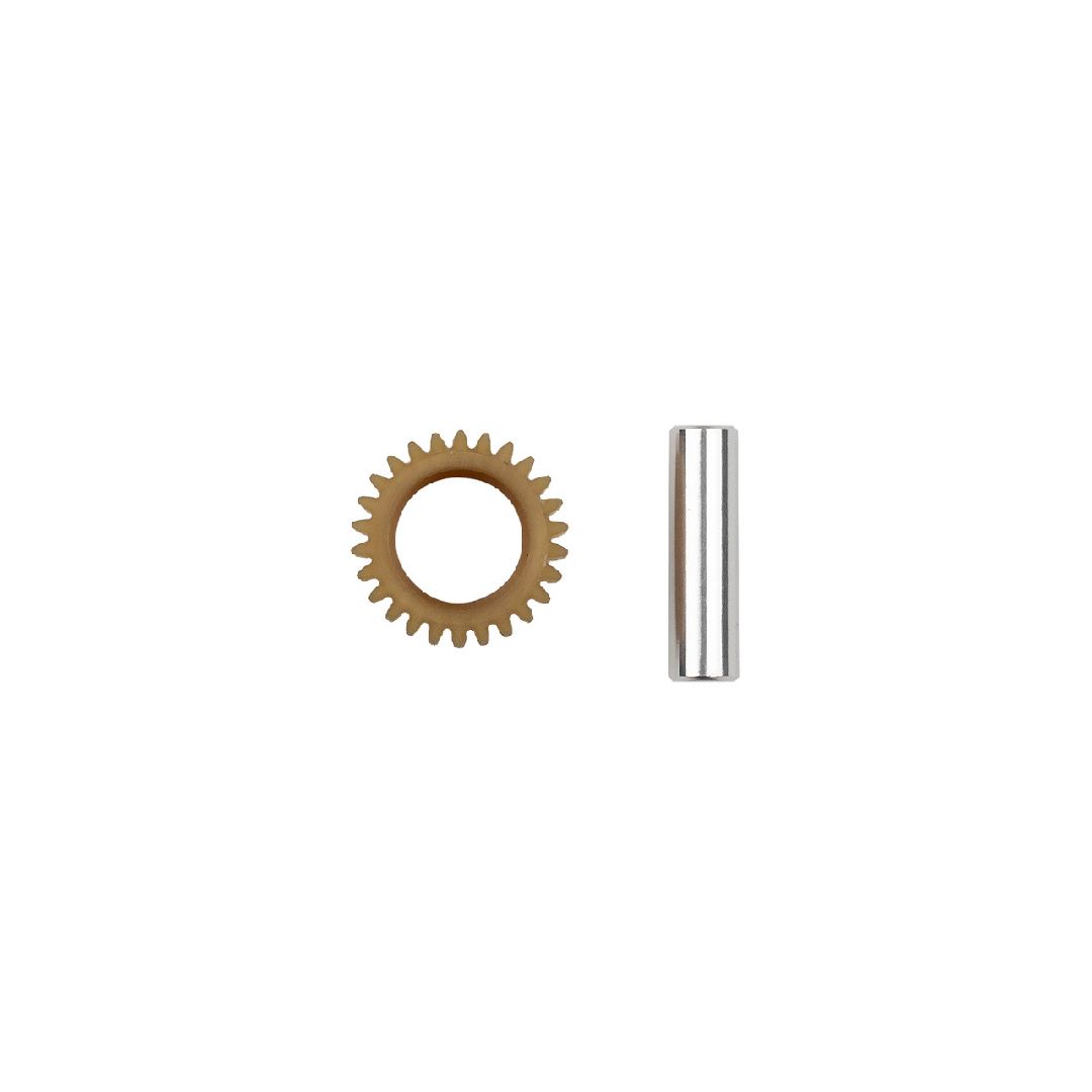 Team Associated Idler Gear