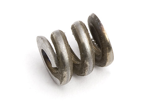 Team Associated Differential Thrust Spring