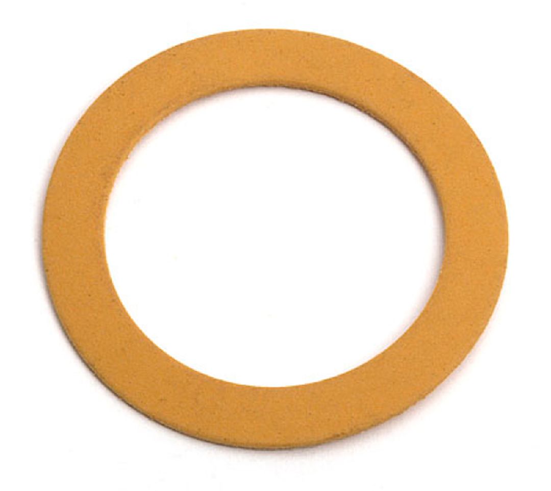 Team Associated RC10 Clutch Disks