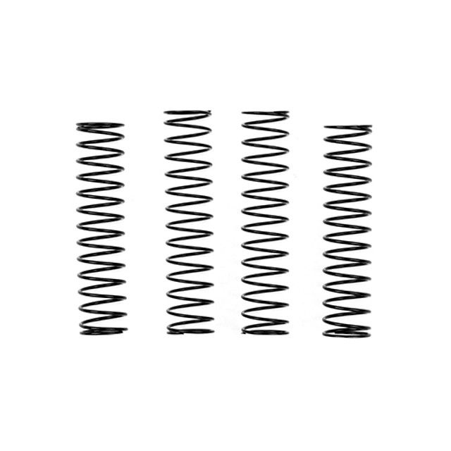Team Associated RC10 '89 Stealth Car Spring Set