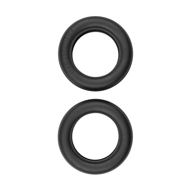 Team Associated RC10 Brian Kinwald Front Tires (2)