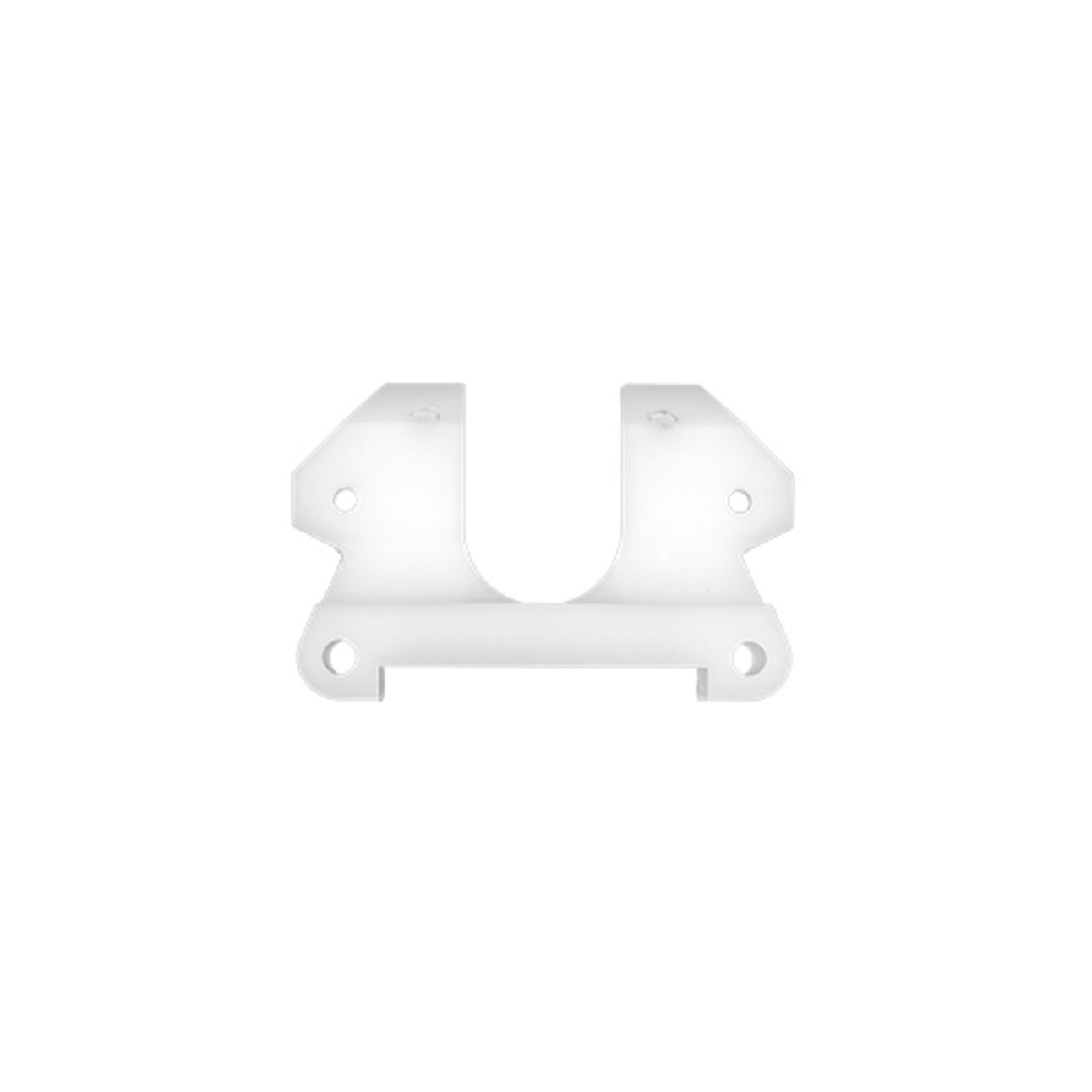 Team Associated RC10 '89 Stealth Ft Front Bulkhead, Machined