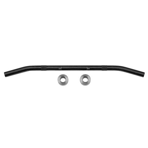 Team Associated RC10 Ultra Rider Front Trail Arm Shaft