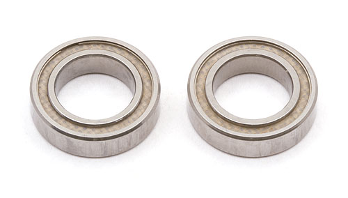 Team Associated 3/8 x 5/8" Bearing (2)