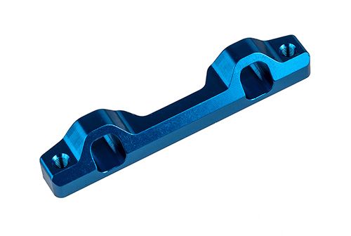 Team Associated SR10 Arm Mount C