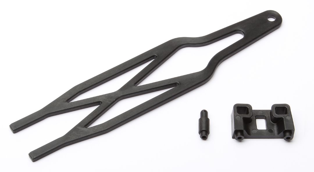 Team Associated Battery Strap