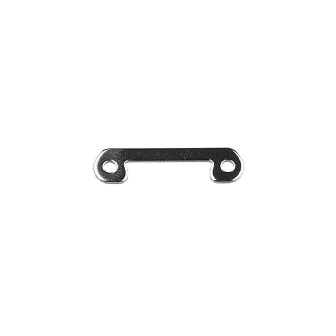 Team Associated RC10T7 Front Hinge Pin Brace