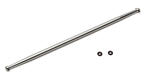 Team Associated Center Drive Shaft