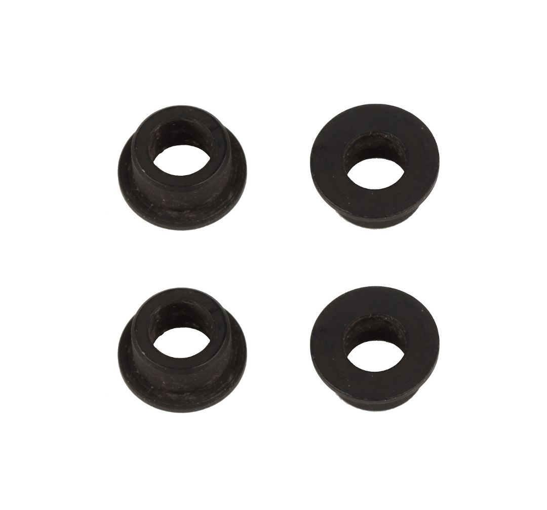 Team Associated DR10M Hat Bushings, qty 4