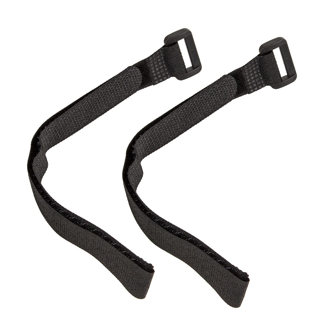 Team Associated DR10M Battery Straps