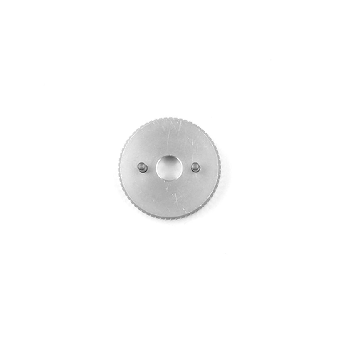 Team Associated RC10GT 2 Shoe Flywheel