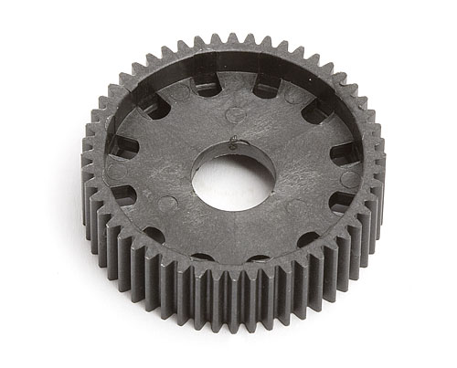 Team Associated Differential Gear - Click Image to Close