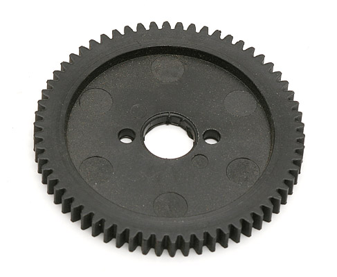 Team Associated Spur Gear 62T