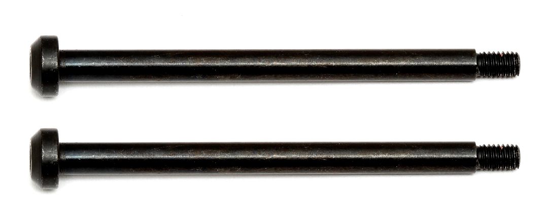 Team Associated RC8B3 Hub Hinge Pins