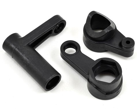 Team Associated Steering Bellcrank Set