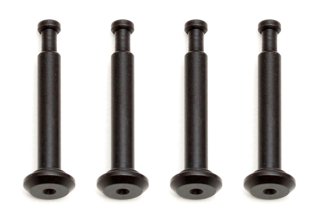 Team Associated RC8B3 Shock Pins