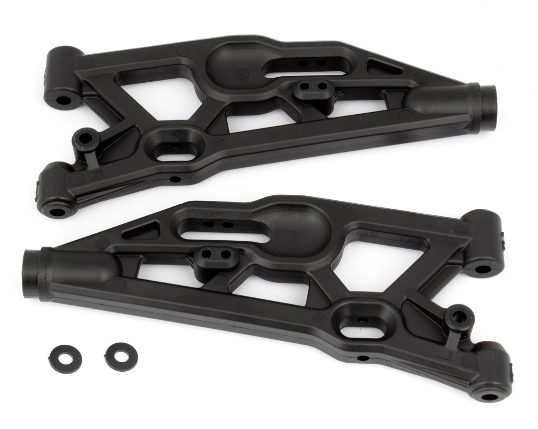 Team Associated RC8T3 Front Arms